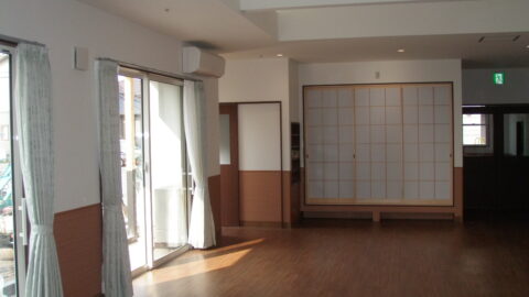 photo3