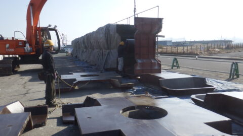 photo1