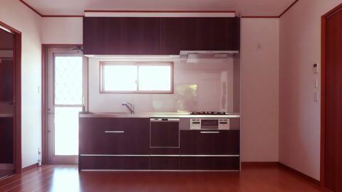 photo3