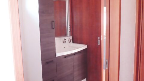 photo5